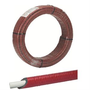 Tubo Multistrato Isolato Prandelli D.16x12x2  all 0,2