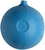 Sfera con Reggisfera Plastica con Nottolino Filettato D.120 - 5/16