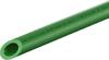 Tubo Polipropilene PP-R Random a Saldare Barre D.32x4 mt SDR 6-S 2,5