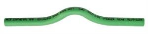 Raccordo PP-R Random a Saldare Sorpasso Curva D.32x32