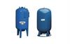 Idrosfera a Membrana Intercambiabile Attacco D.1 Lt 100