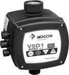 VSD 1 BASIC 4,5AMP. 3X230V INVERTER  ZB902170 NOCCHI