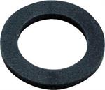 Guarnizione per Raccordi Contatore Acqua Gomma da 3/4 Cf 100 D.1