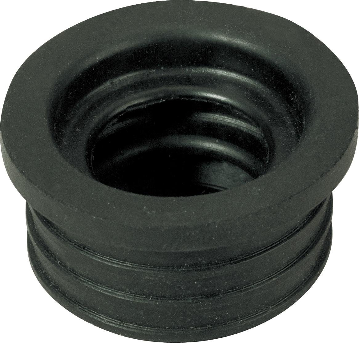 TEKTON 4008 - Morsetto A C Professionali Con Gola Da 6,3 Cm, Struttura In Acciaio Malleabile E Vite Cromata, Ideale Per Falegnameria E Fai Da Te