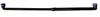 Tubo di Cacciata da Incasso D.32x90° Valsir
