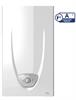Scaldacqua Gas Istantaneo Cam.Aper.Fluendo LNX ONT Lt 11 Met.3632395