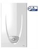 Scaldacqua Gas Istantaneo Cam.Aper.Fluendo LNX ONT Lt 14 Gpl.3632398