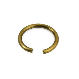 Anello Elastico per Raccordi Tubo Rame OR D.14