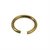 Anello Elastico per Raccordi Tubo Rame OR D.14