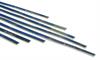 Barrette di stagno Kg 1 Al 33%