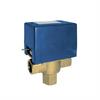 Valvola di Zona Motorizzata 3 Vie D.3/4x3 Vie Femmina 230V