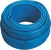 Tubo Gomma per Gas Gpl   D.13 x 8 Rotolo da 50 Mt