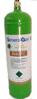 Bombolette Ricaricabili Gas Refrigerante R407C Lt 1 gr 850