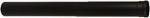 Tubo Pesante Colore Nero per Stufe a Pellet Sp.12/10 D.80 x250 Pz 2