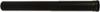 Tubo Pesante Colore Nero per Stufe a Pellet Sp.12/10 D.80 x250 Pz 2