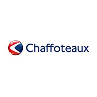 brand-chaffoteaux