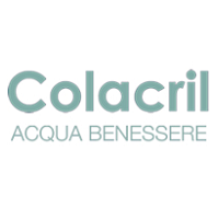 brand-colacril