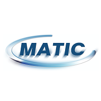 brand-matic