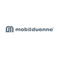 brand-mobilduenne