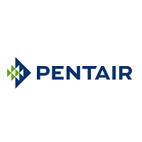 brand-pentair