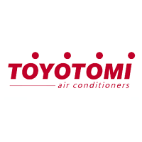 brand-toyotomi