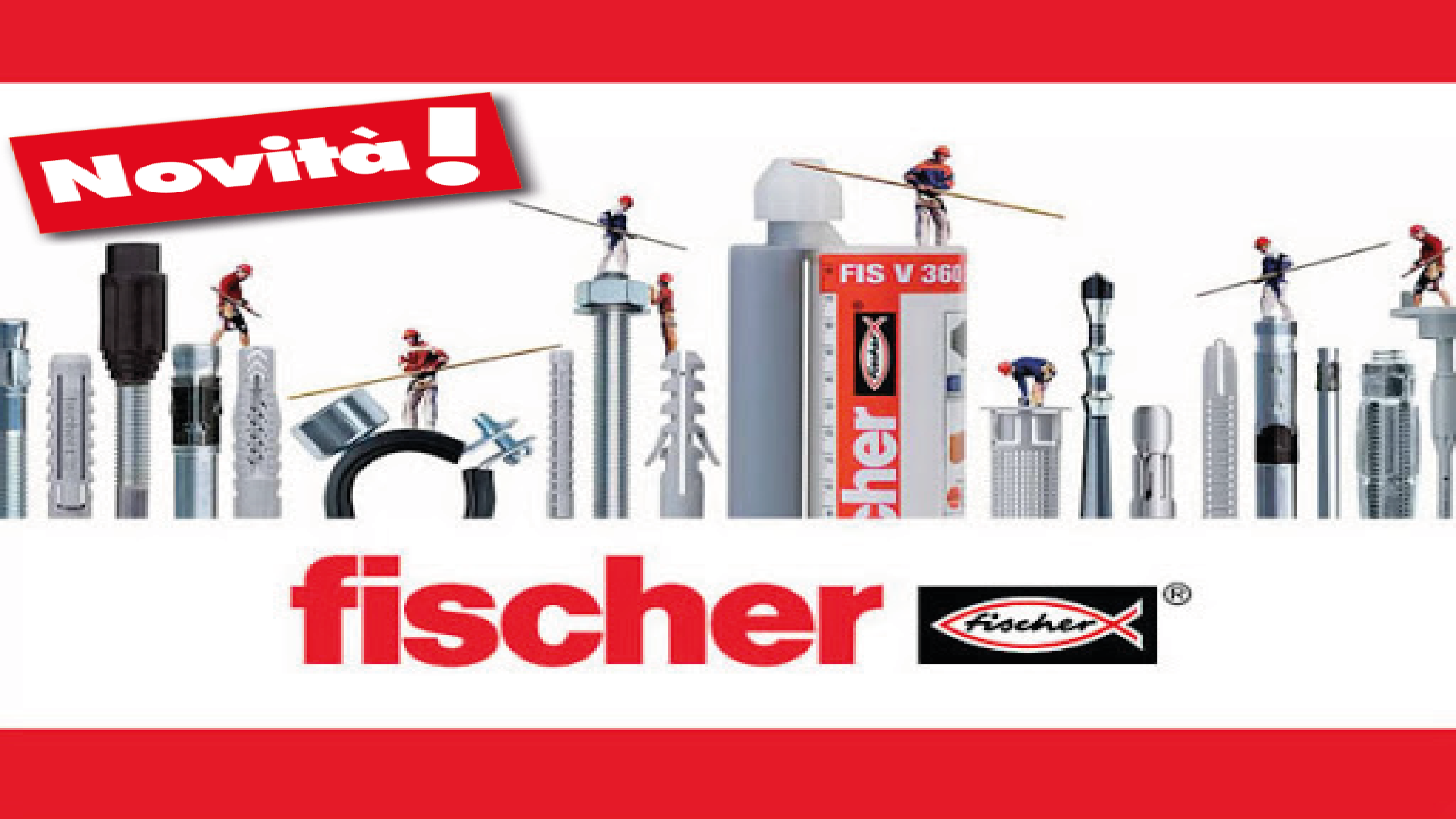 fischer-banner