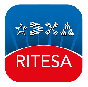 logo-app-ritesa---web