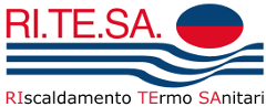 logo-ritesa