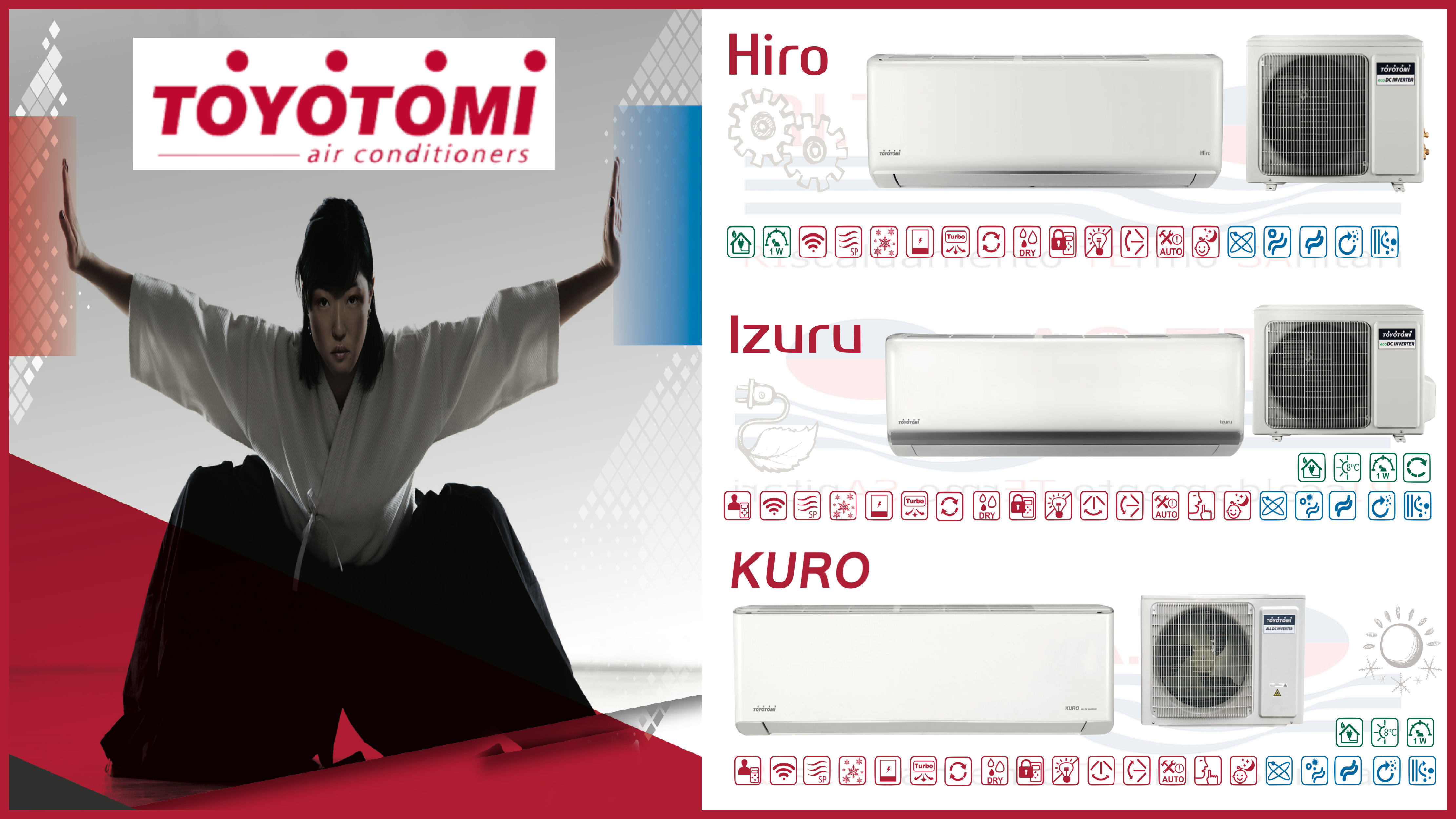 toyotomi-01