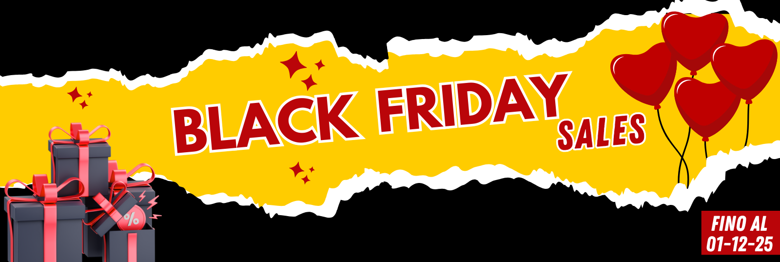 copia-di-progetto-senza-titolo