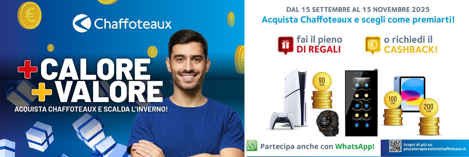 progetto-senza-titolo-2