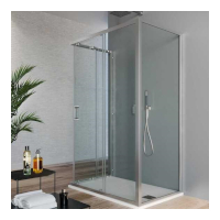 cabine-box-doccia