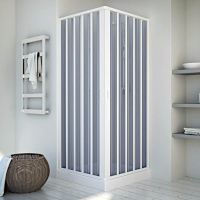 cabine-box-doccia_1