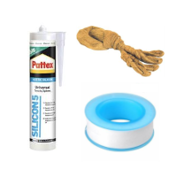 silicone_2