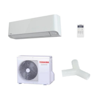climatizzatori_2