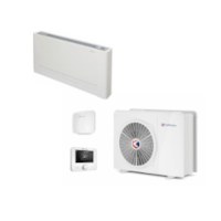 ventilconvettori