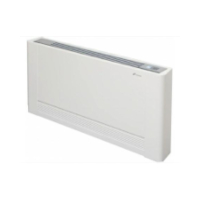 ventilconvettori_1