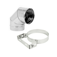 fumisteria-e-accessori