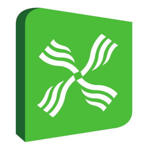 icona-condizionamento-web