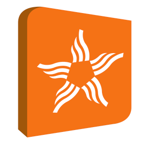 icona-ecoenergie-web