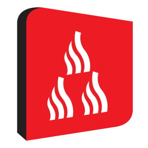 icona-riscaldamento-web